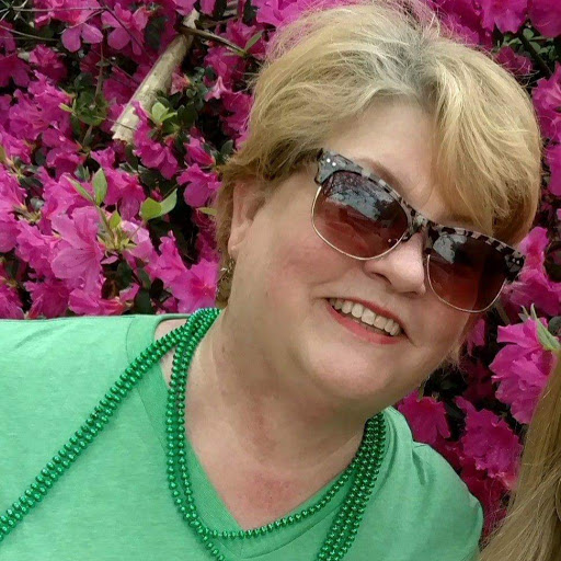 Gayle Alexander Photo 27