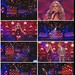 Stacey Michaels Photo 18