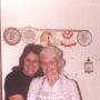 Margie Reynolds Photo 22