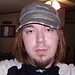 Jason Laxton Photo 10