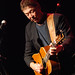 Robbin Thompson Photo 21