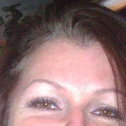 Julie Jennings Photo 45