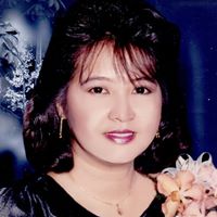 Lydia Pena Photo 31