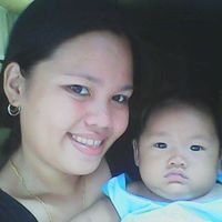 Stephanie Castro Photo 4