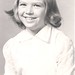 Rosalind Smith Photo 16