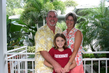 Ann Perry Photo 19