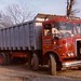Norman Wheeler Photo 15