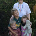 Joyce Bentley Photo 14
