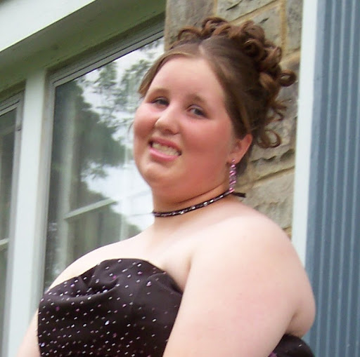 Jessica Nichols Photo 26