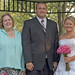Judy Luke Photo 10