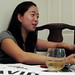 Julie Park Photo 44