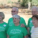 Carolyn Pope Photo 15