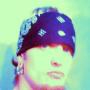 Robert Teague Photo 9