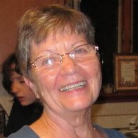 Janet Gerken Photo 6