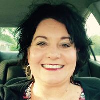 Cindy Mckinley Photo 6