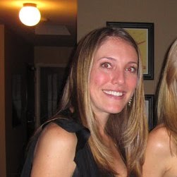 Jessica Hansen Photo 33