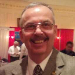 Rick Whitney Photo 11