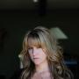 Michele Myers Photo 19