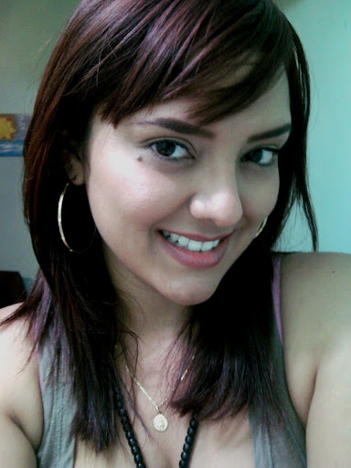 Elizabeth Sifuentes Photo 4