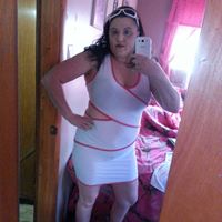 Tammy Earnest Photo 12