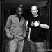 Darren Robinson Photo 32