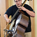 Jerry Wolfe Photo 19