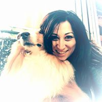 Angela Pascarella Photo 8