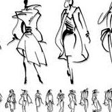 Ashley Couture Photo 3