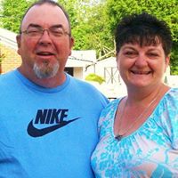 Connie Elkins Photo 20