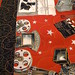 Laurie Ballard Photo 27