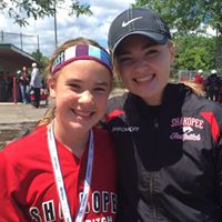 Jennifer Demars Photo 11