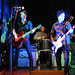 Scott Glynn Photo 22