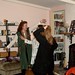Janet Tapper Photo 9