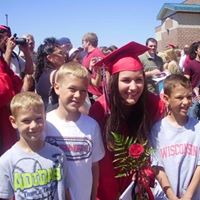 Cindy Guenther Photo 9