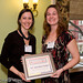 Jennifer Lockwood Photo 23