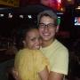Jessica Barfield Photo 24