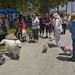 Peggy Dean Photo 16