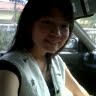 Ann Ling Photo 7