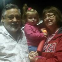 Christine Grimes Photo 41