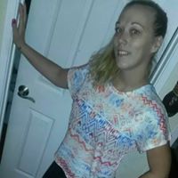 Christina Call Photo 13