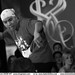 Garett Wilson Photo 2