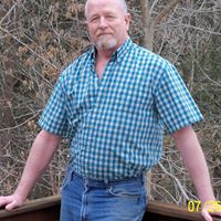 Scott Hudson Photo 27