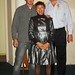Julie Roy Photo 32