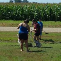 Jan Mcclain Photo 19