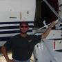 William Doss Photo 22