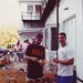 Shawn Collins Photo 27