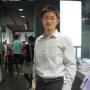 John Lu Photo 13