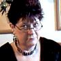 Christine Kruse Photo 9