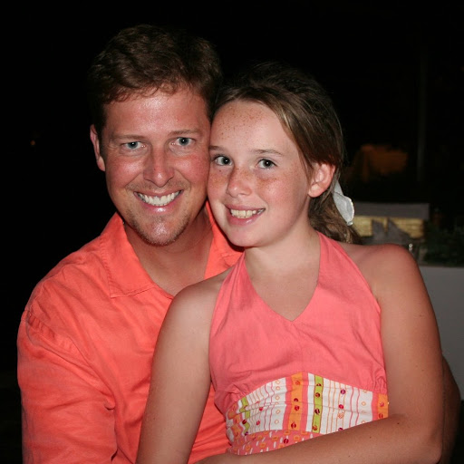 Jason Ralston Photo 21