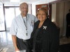 Martin Hinton Photo 24